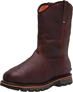 Timberland PRO Pit Boss