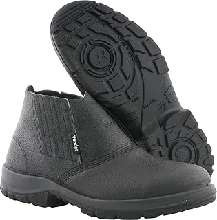 Vonder Botina de Segurança