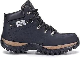 Tênis de Segurança Sport