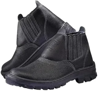 Bootshield Botina Econômica