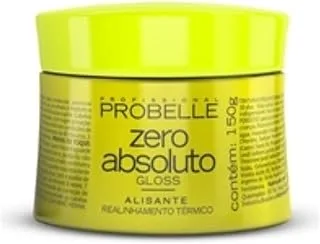 Probelle Botox Gloss Zero Absoluto