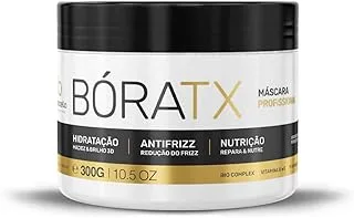 Borabella Boratx Repositor