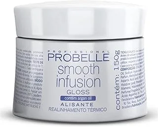 Probelle Mini Botox Smooth Infusion