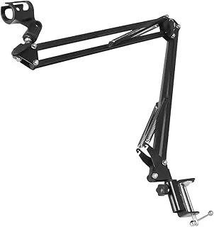 Suporte Pedestal Mesa Knup