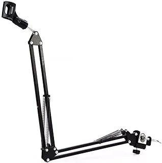 Lorben Suporte Microfone GT812