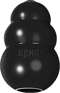 Kong Extreme Preto