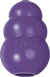 Kong Senior Roxo