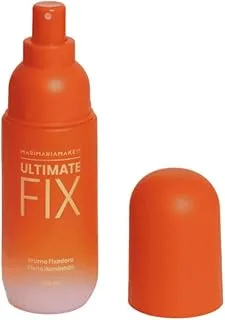 MM Bruma Fixadora Ultimate Fix Mari Maria