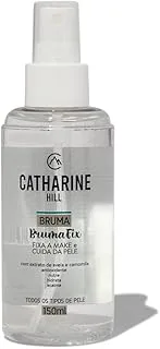 Catharine Hill Bruma Fixadora Brumafix
