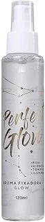 Ruby Rose Bruma Fixadora Perfect Glow