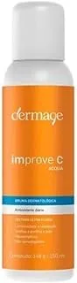 Dermage Improve C Aqua