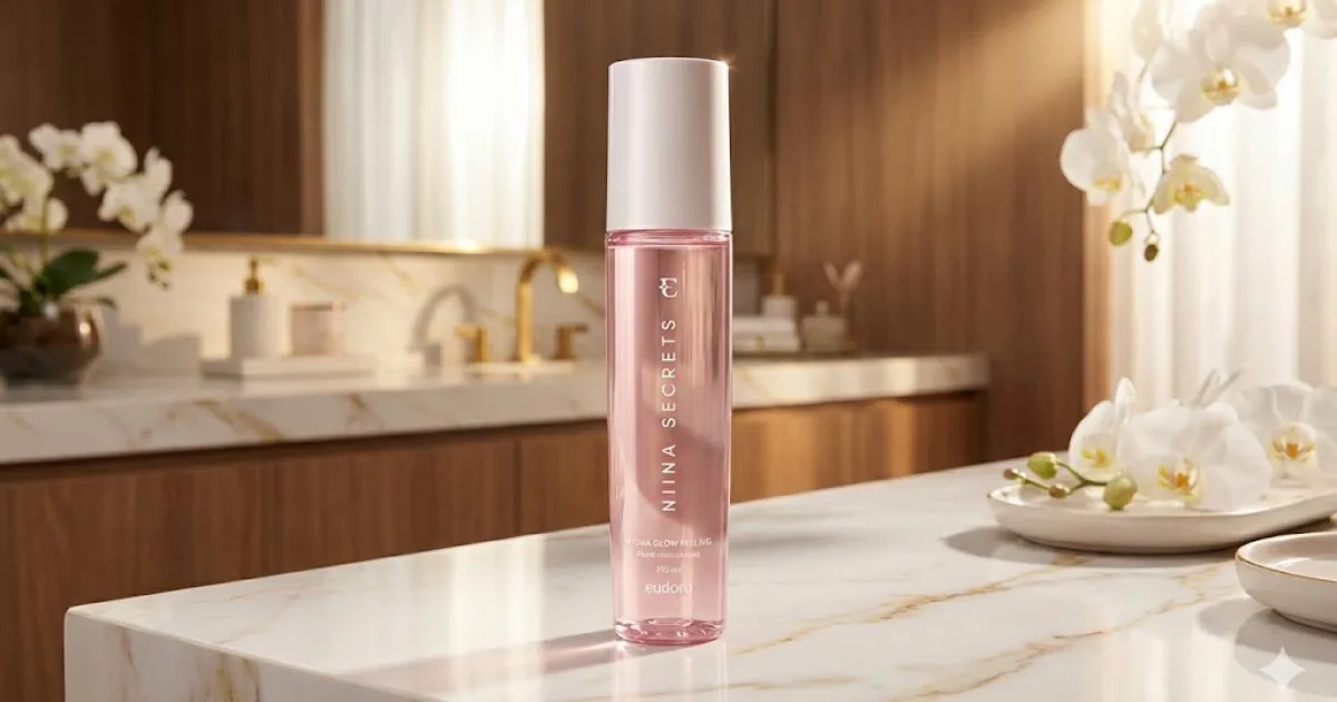 Melhor bruma hidratante: As 10 melhores em 2026