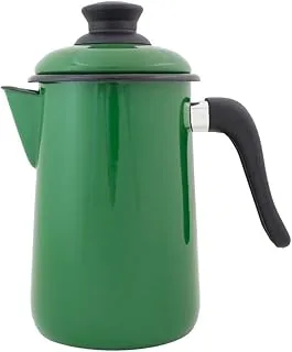 Bule Ewel 14 Esmaltado 1500ml