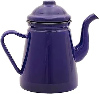 Bule Retrô Mimo Style 1L