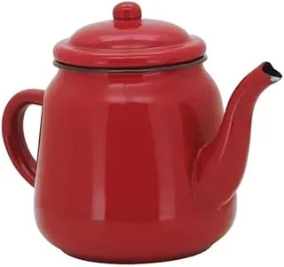 Bule Tradicional Tuut 1,7L