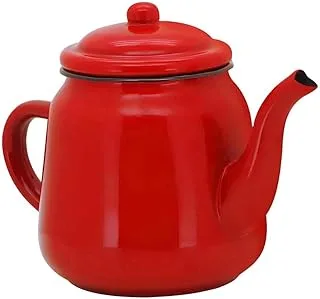 Bule Esmaltado Yazi 1L