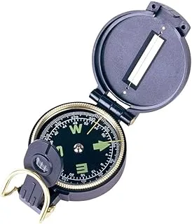 Bússola Nautika Tour