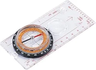 Bússola Azteq com Visada