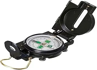 Guepardo Oriente Master