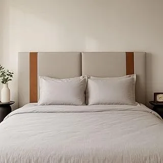 Cabeceira Dobrável Arte Linho