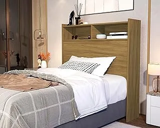 Cabeceira Box Solteiro Melissa