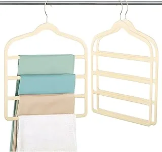 Holtter Cabides para Calças e Lenços