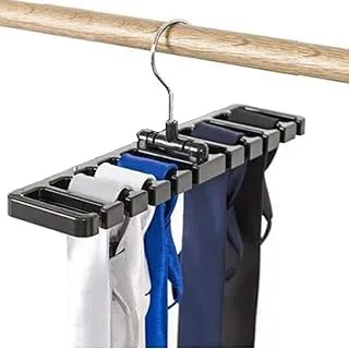 Western Home Organizador