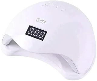 Cabine Sun5 Digital 48W
