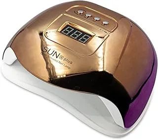 Cabine Sun X Plus 120W