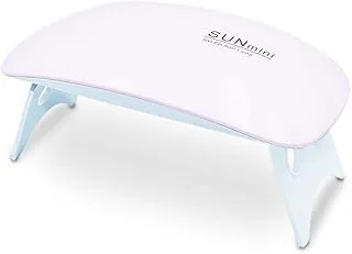 Mini Cabine Sun Mini 6W