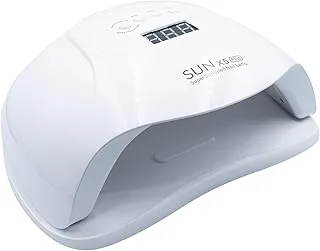 Cabine Sun X 5 Plus 80W