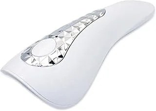 Mini Cabine Portátil Q5 18W