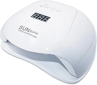 Cabine Sun Plus 120W