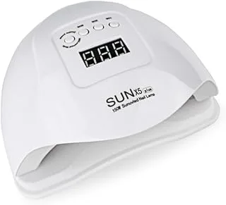Cabine Sun X5 Plus 150W