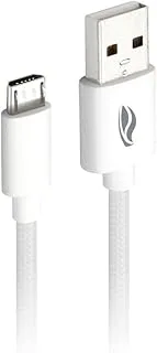 C3Tech Micro USB Básico