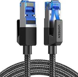 Ugreen Cabo Ethernet Cat 8