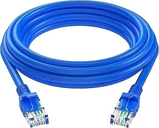 Cabo de Rede Categoria 6 1M