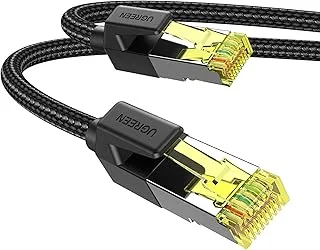 Ugreen Cat 7 Nylon Trançado