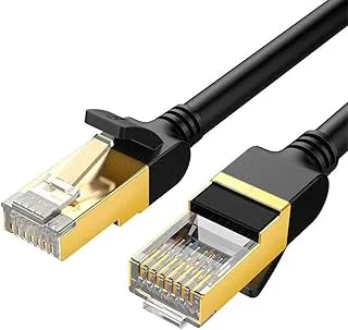Cabo de Rede RJ45 Cat7 F/FTP