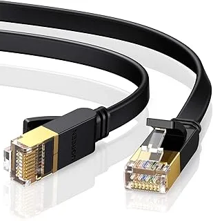 Ugreen Cabo Ethernet Cat 7 Plano