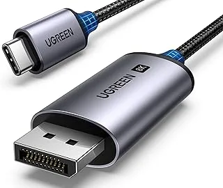 Ugreen Cabo USB-C para DisplayPort