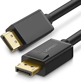 Ugreen Cabo DisplayPort 1.2