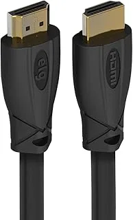 ELG HD8K15 Ultra High Speed 1.5m