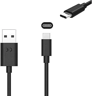 Cabo Motorola Original USB-C