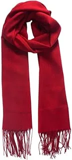 Pashmina Clássica Lisa