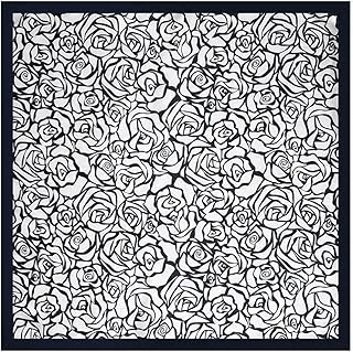 Echarpe Básica Unissex