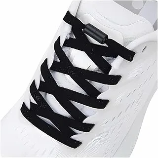 Mhshop Cadarço Elástico