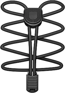 Cadarço Elástico Sem Laço