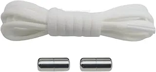 Flysea Cadarço Flat