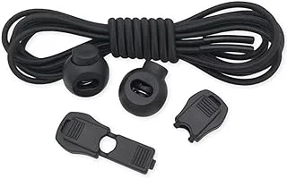 Cadarço Elástico Premium